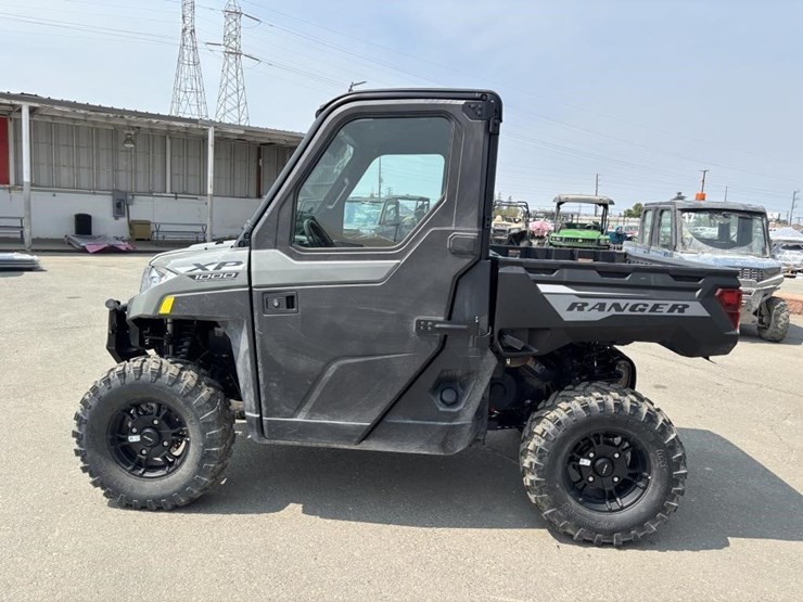 2027-polaris-ranger-image-5