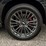2024-cadillac-escalade-esv-image-29