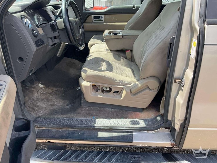 2010-ford-f150-image-11