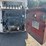 bobcat-s175-image-14