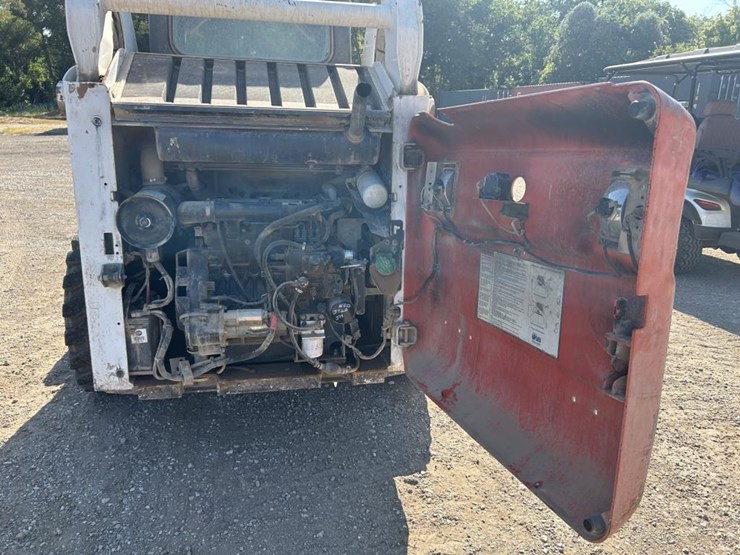 bobcat-s175-image-14