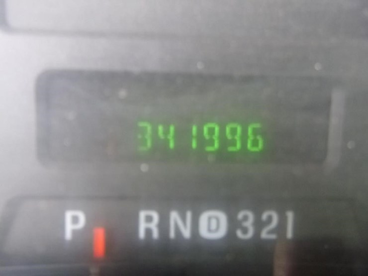 2005-ford-f450-image-21