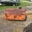 #705-•-mars-48”-tow-behind-lawn-sweeper-image-3