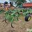 1984-john-deere-712-image-5