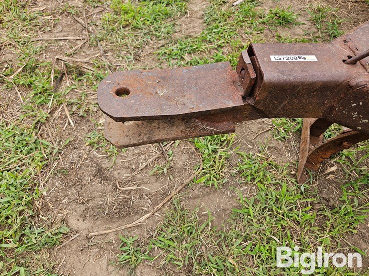 custom-built-image-9