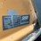 2022-case-tr340b-image-20
