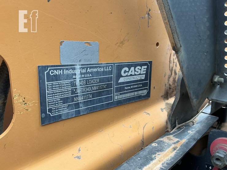 2022-case-tr340b-image-20