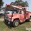 1985-ford-f7000-image-1