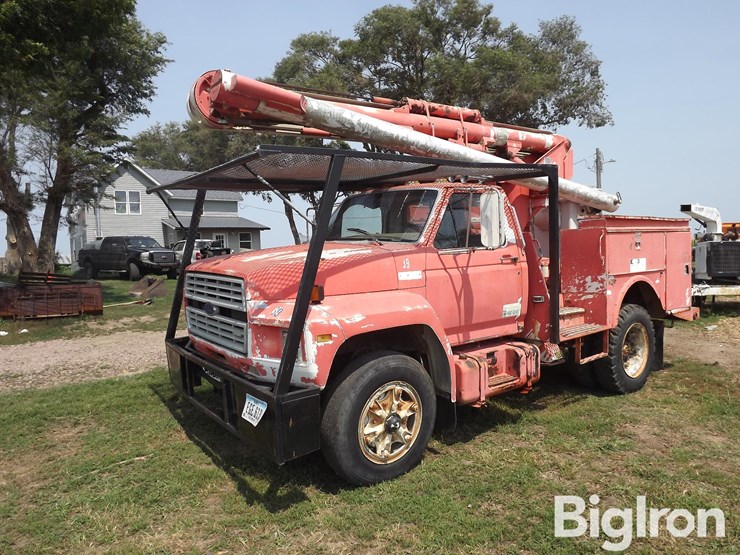 1985-ford-f7000-image-1