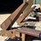 belsh-12k-t/a-equipment-trailer-image-29