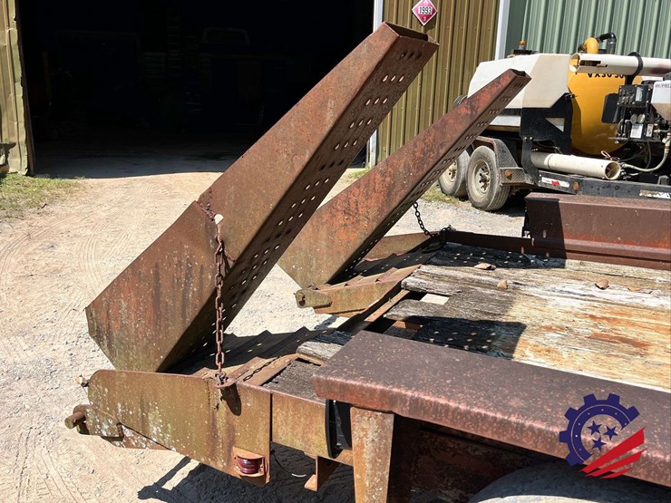 belsh-12k-t/a-equipment-trailer-image-29