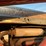 ford-1801-image-10