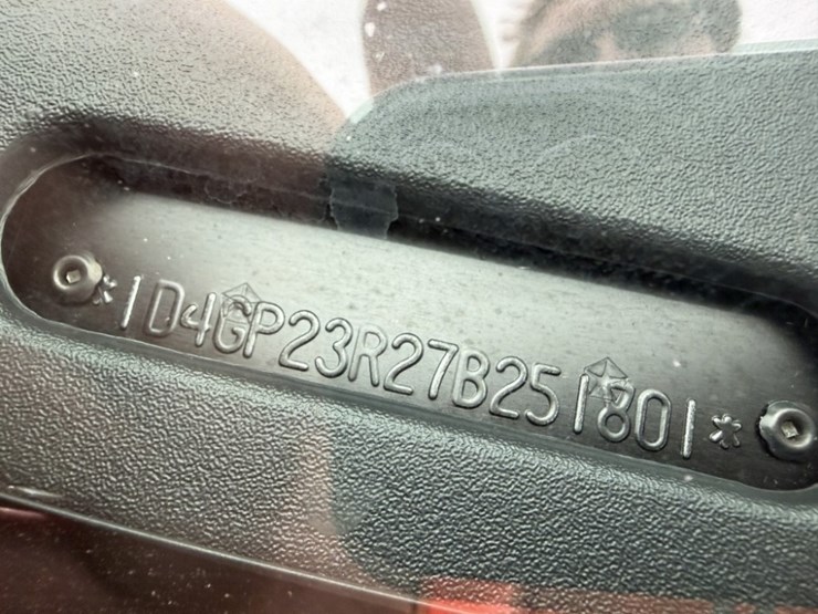 2007-dodge-grand-caravan-image-9