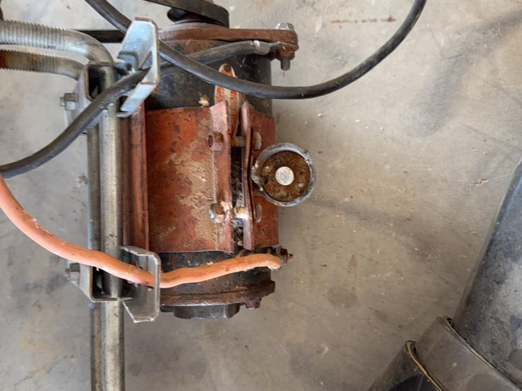 4"-x-11’-auger-image-11