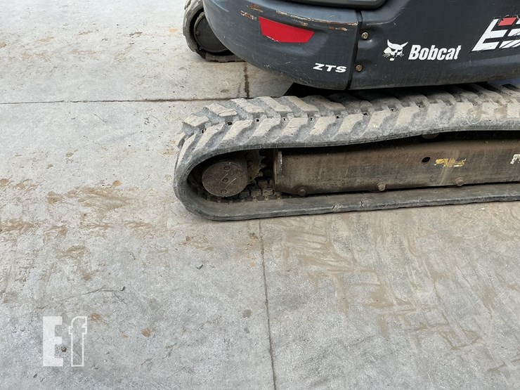 2018-bobcat-e35i-image-10