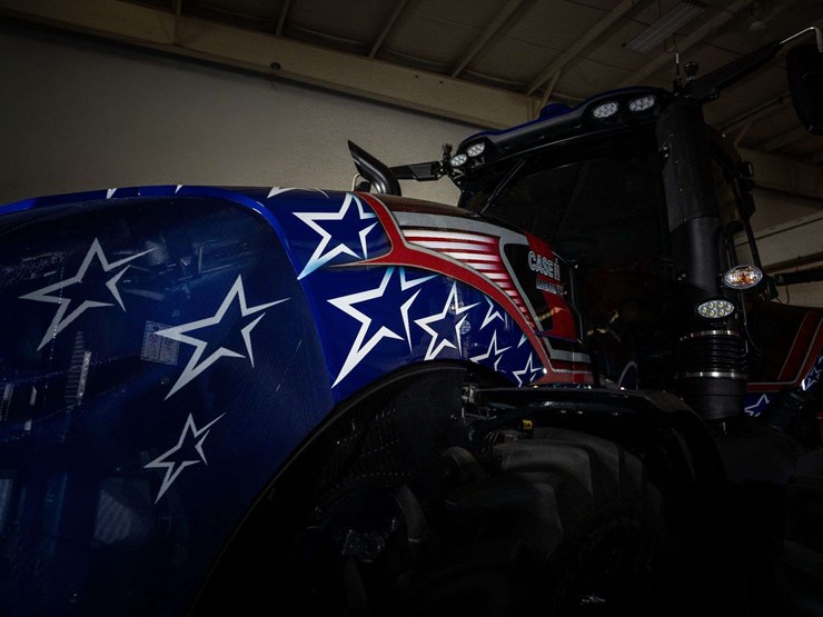 case-ih-magnum-355-image-8