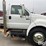 2006-ford-f750-image-19