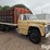 1976-ford-f600-image-3