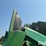 1996-john-deere-893-image-12