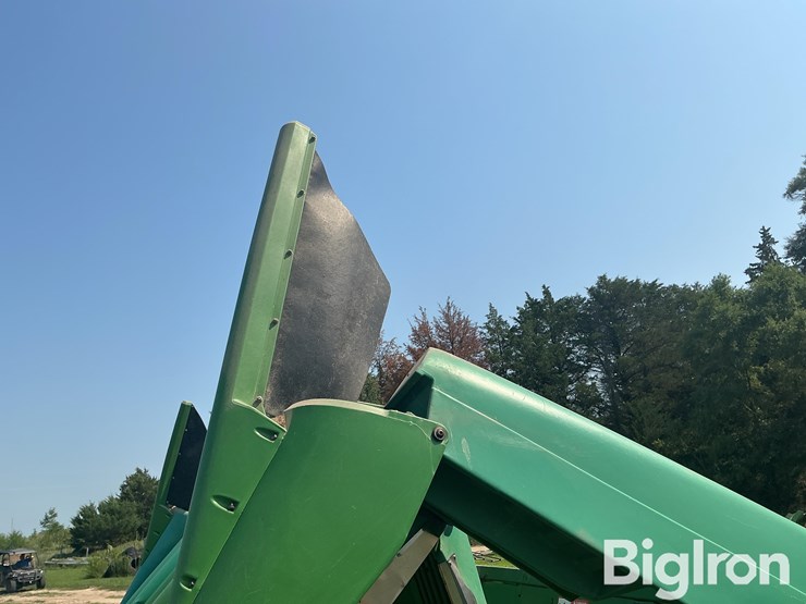 1996-john-deere-893-image-12