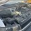 2016-chevrolet-express-paratransit-bus-image-36