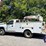 2003-chevrolet-silverado-3500-image-3