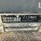 1992-case-ih-7110-image-44