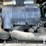 2021-case-tr340b-image-22