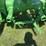 john-deere-l-image-19