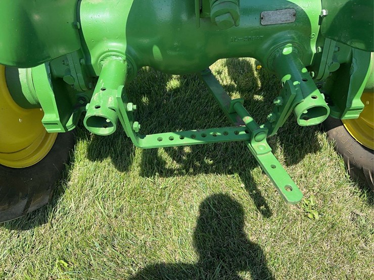 john-deere-l-image-19