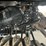 2020-polaris-ranger-image-14