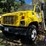 1998-gmc-c7500-s/a-boom-truck-image-16
