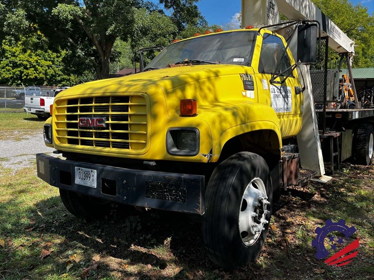 1998-gmc-c7500-s/a-boom-truck-image-16