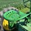 john-deere-a-image-20