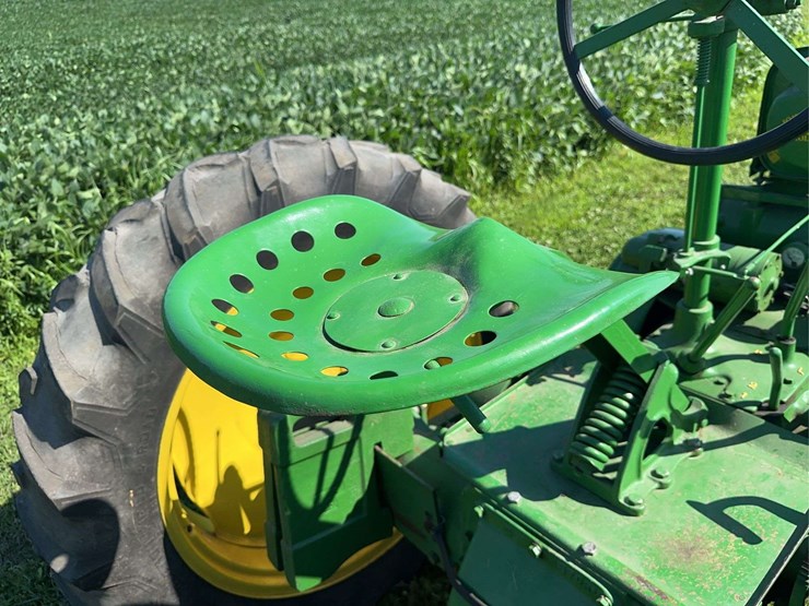 john-deere-a-image-20