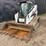 2023-bobcat-t650-image-8