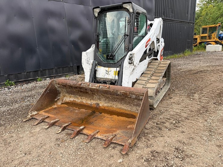2023-bobcat-t650-image-8
