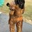 #132-•-(2)-indian-statue-image-4
