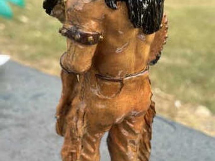 #132-•-(2)-indian-statue-image-4