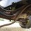 john-deere-3225c-image-12