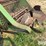 john-deere-11-image-19