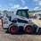 2022-bobcat-s740-image-8