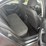 #55-•-2015-volkswagen-jetta-image-14