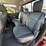 2017-ram-1500-laramie-image-27
