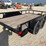 2020-lamar-12'-t/a-utility-trailer-image-2