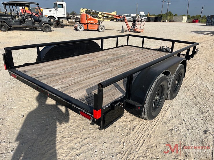 2020-lamar-12'-t/a-utility-trailer-image-2