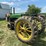 john-deere-a-image-3