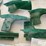 john-deere-1770-image-13