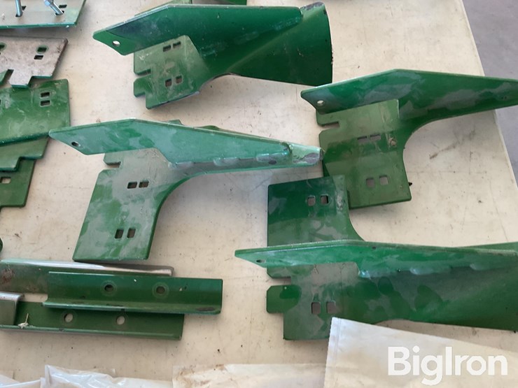 john-deere-1770-image-13