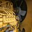vermeer-sc502-image-14
